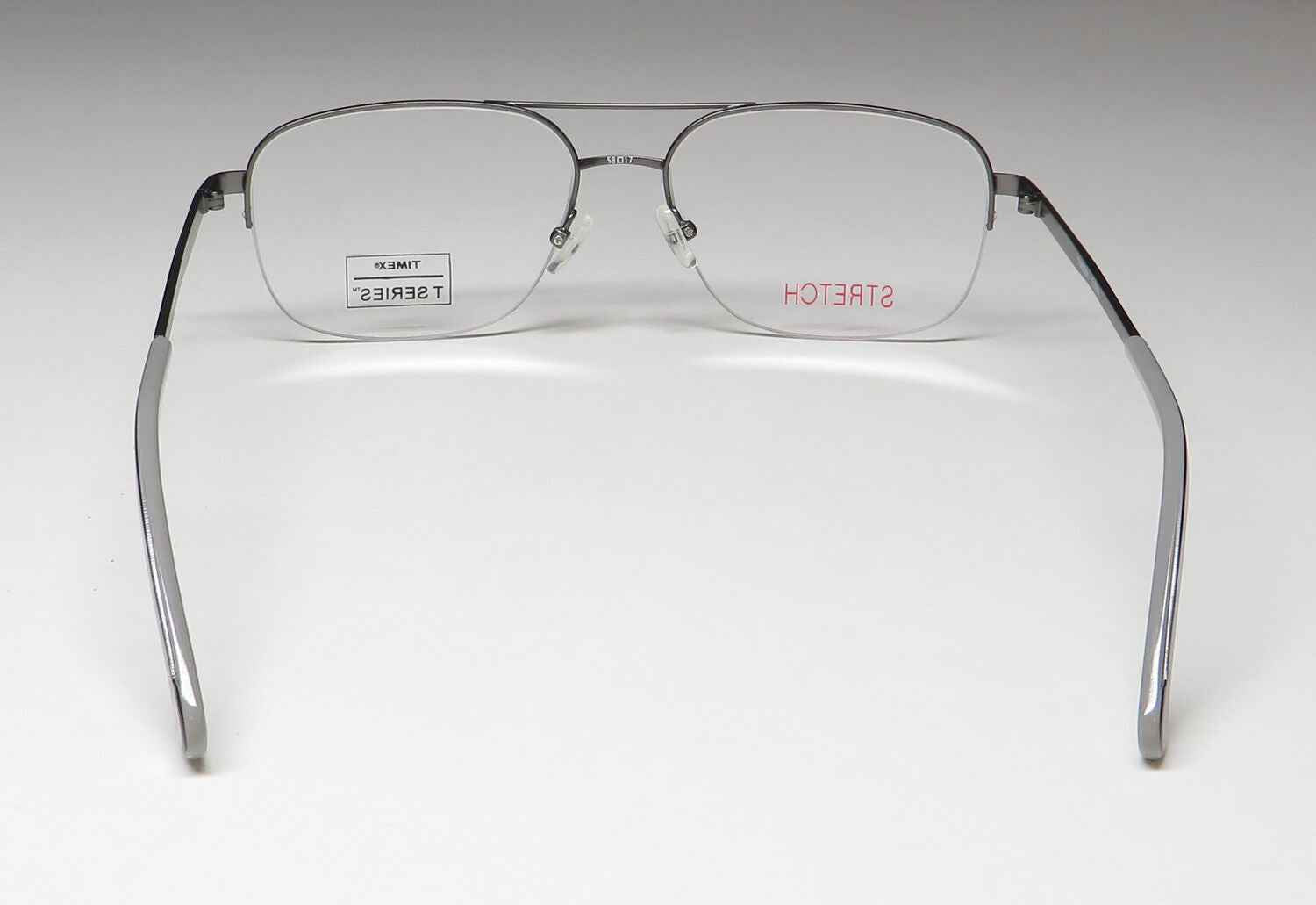 Timex 5:20 Pm Eyeglasses