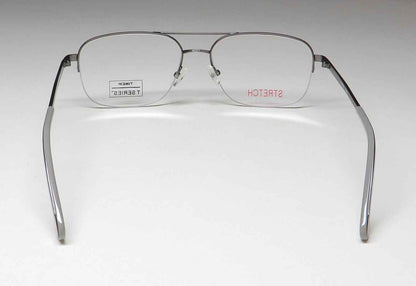 Timex 5:20 Pm Eyeglasses