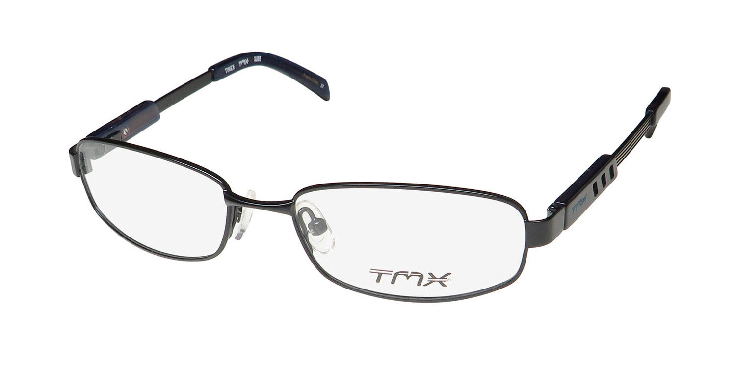 Timex Tmx Slide Eyeglasses by ModaFrames