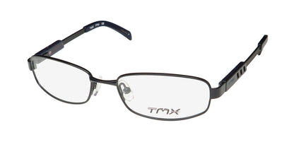 Timex Tmx Slide Eyeglasses by ModaFrames