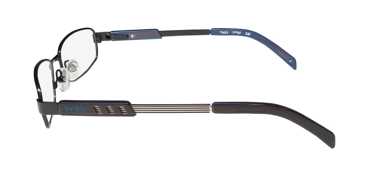 Timex Tmx Slide Eyeglasses by ModaFrames