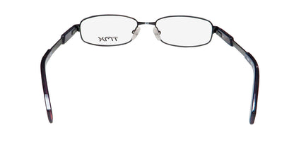 Timex Tmx Slide Eyeglasses by ModaFrames