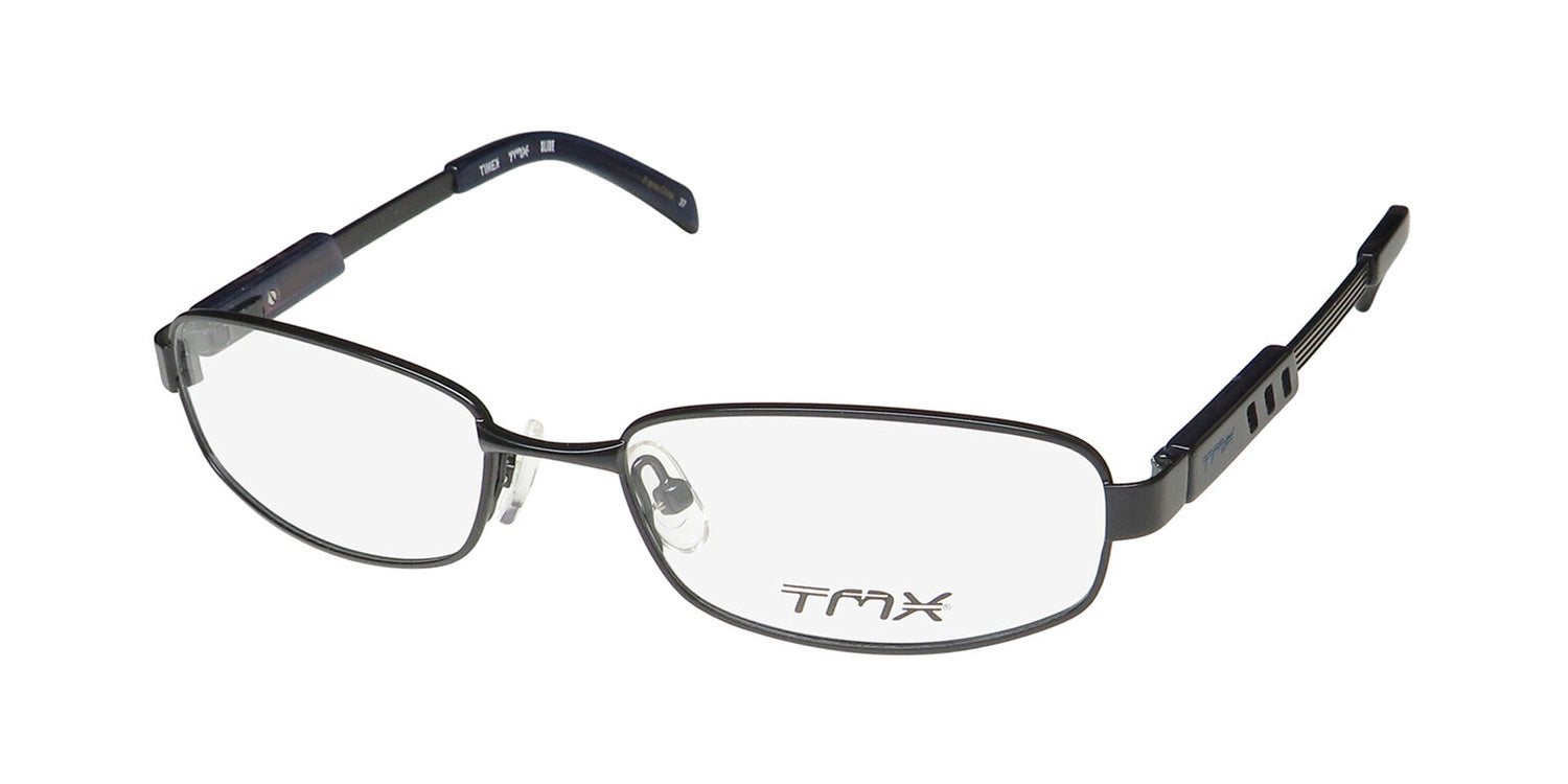 Timex Tmx Slide Eyeglasses by ModaFrames