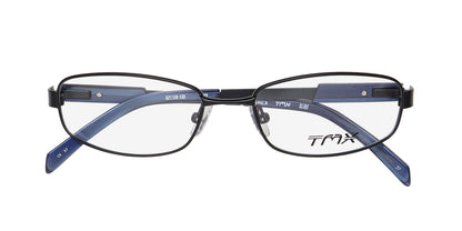 Timex Tmx Slide Eyeglasses by ModaFrames