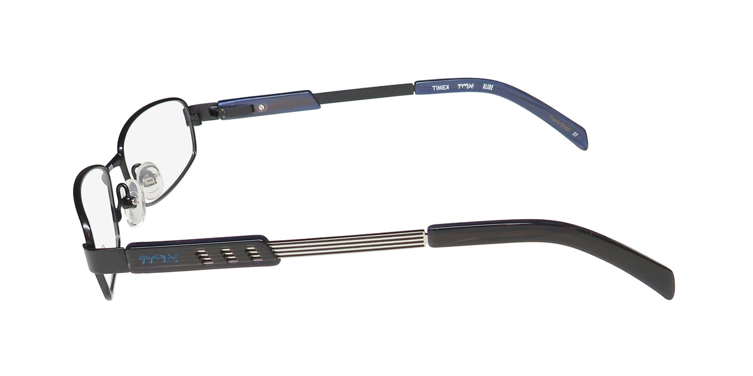 Timex Tmx Slide Eyeglasses by ModaFrames