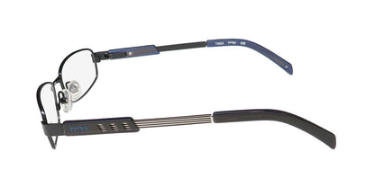 Timex Tmx Slide Eyeglasses by ModaFrames