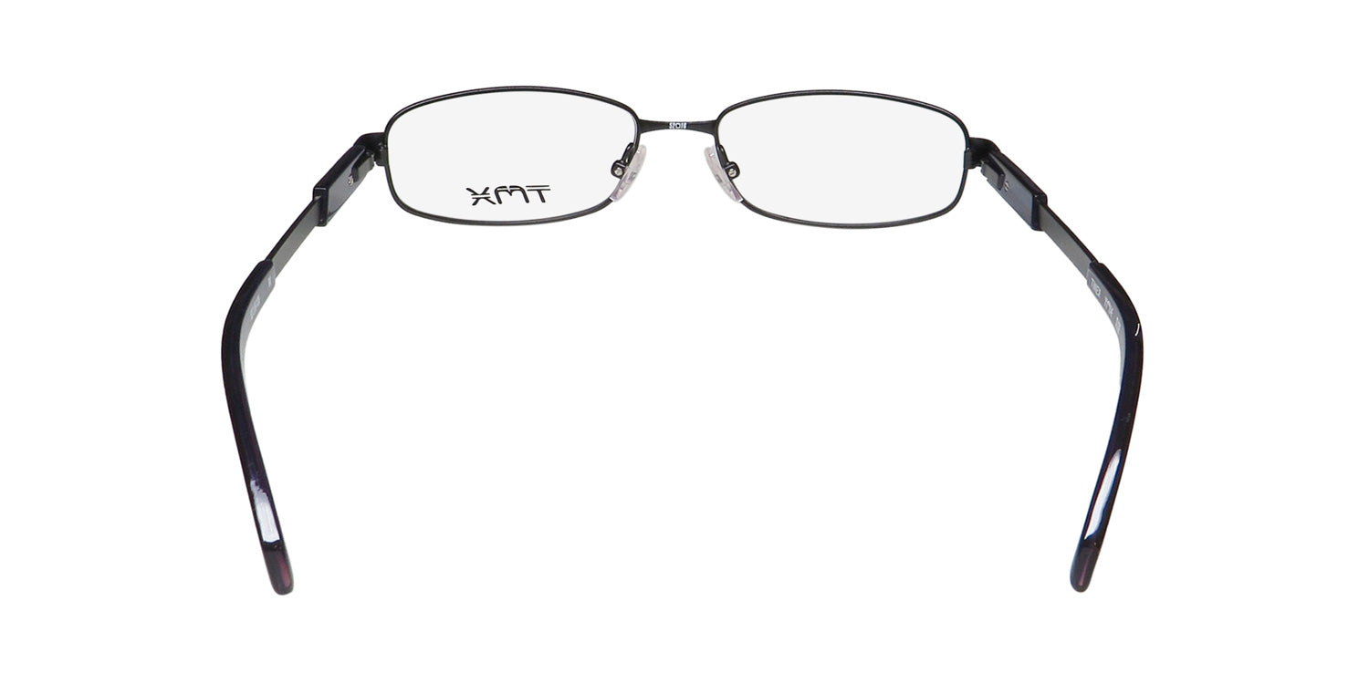 Timex Tmx Slide Eyeglasses by ModaFrames