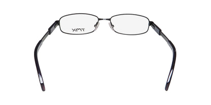 Timex Tmx Slide Eyeglasses by ModaFrames