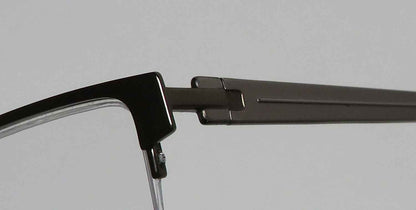 Timex 2:53 Pm Eyeglasses