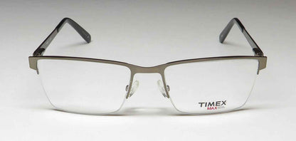 Timex 2:53 Pm Eyeglasses
