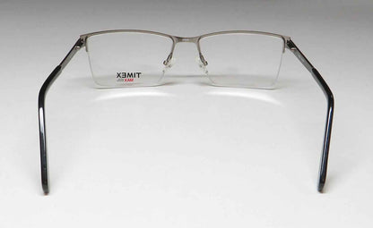 Timex 2:53 Pm Eyeglasses