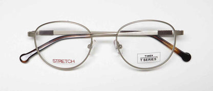 Timex 3:12 Pm Eyeglasses
