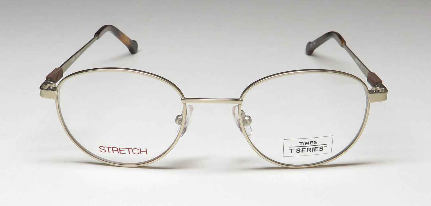 Timex 3:12 Pm Eyeglasses
