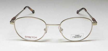 Timex 3:12 Pm Eyeglasses