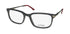 Timex Tmx Strong Side Eyeglasses
