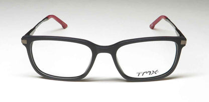 Timex Tmx Strong Side Eyeglasses
