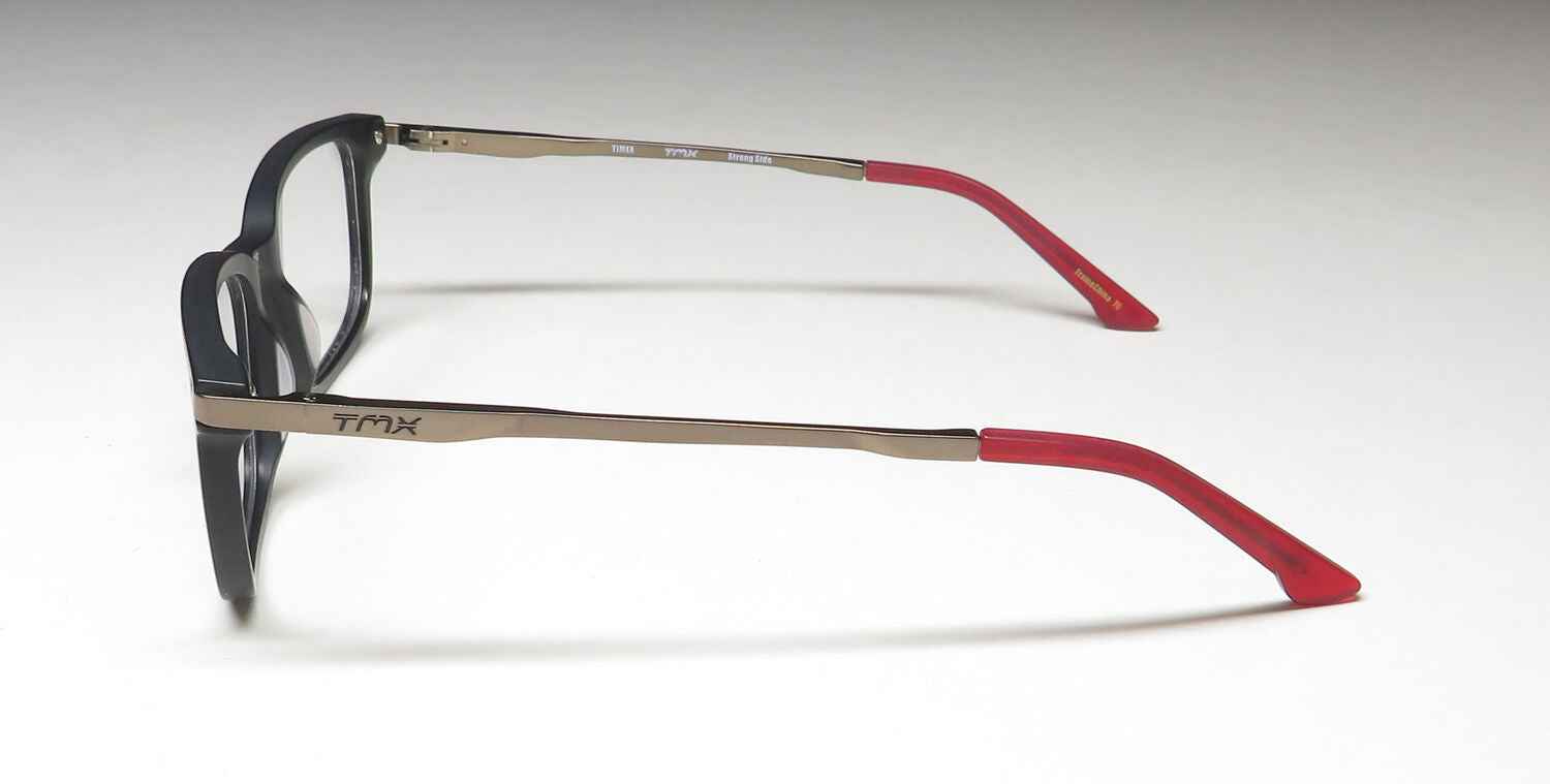 Timex Tmx Strong Side Eyeglasses
