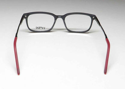 Timex Tmx Strong Side Eyeglasses
