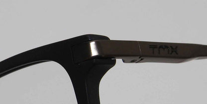 Timex Tmx Strong Side Eyeglasses