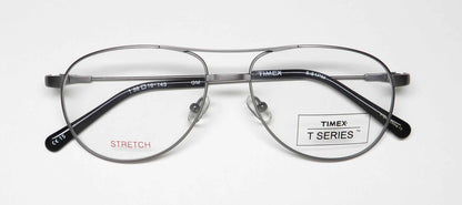 Timex 5:51 Pm Eyeglasses