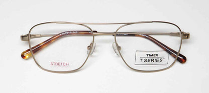 Timex 5:26 Pm Eyeglasses