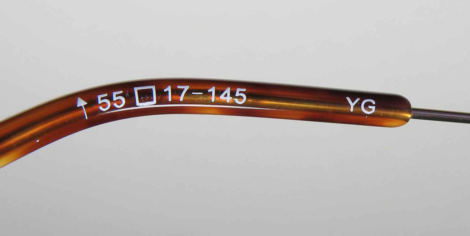 Timex 5:26 Pm Eyeglasses