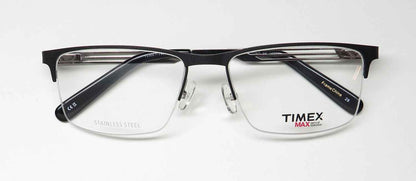 Timex 2:14 Pm Eyeglasses
