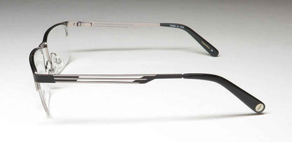Timex 2:14 Pm Eyeglasses