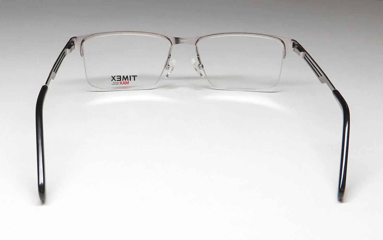 Timex 2:14 Pm Eyeglasses