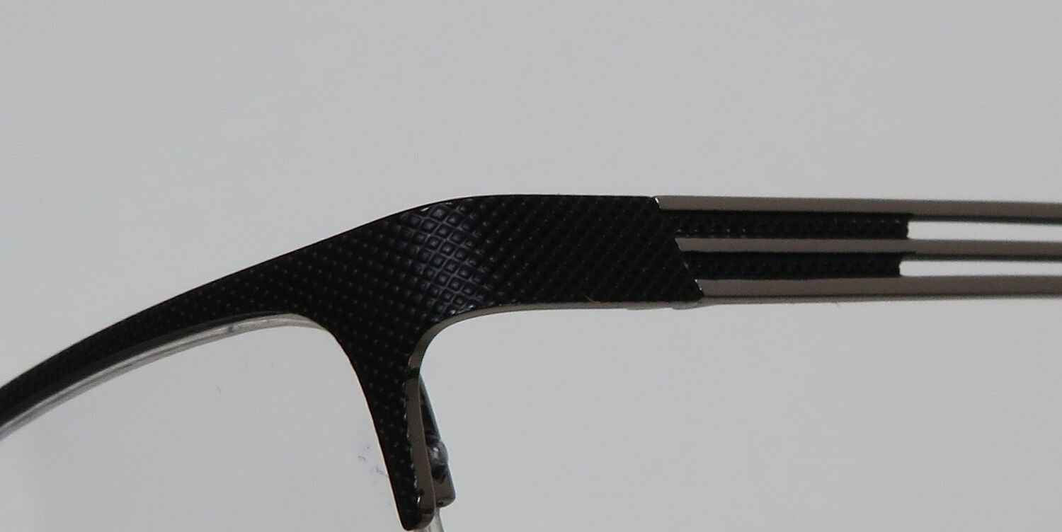 Timex 2:14 Pm Eyeglasses