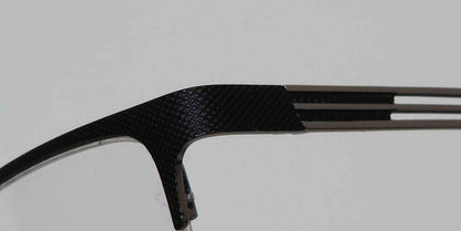 Timex 2:14 Pm Eyeglasses