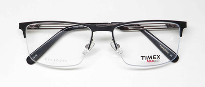 Timex 2:14 Pm Eyeglasses