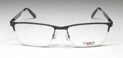 Timex 2:14 Pm Eyeglasses