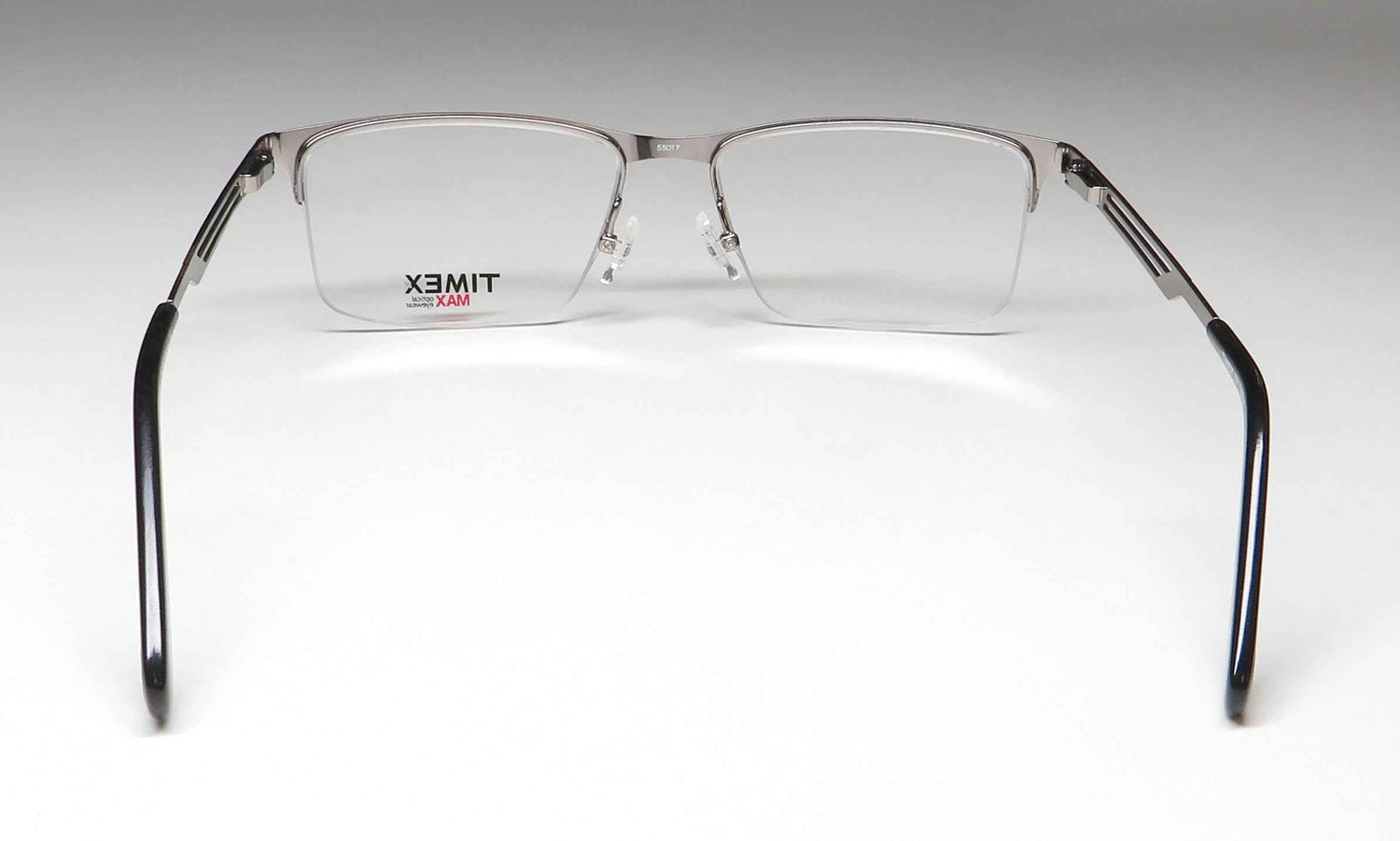 Timex 2:14 Pm Eyeglasses