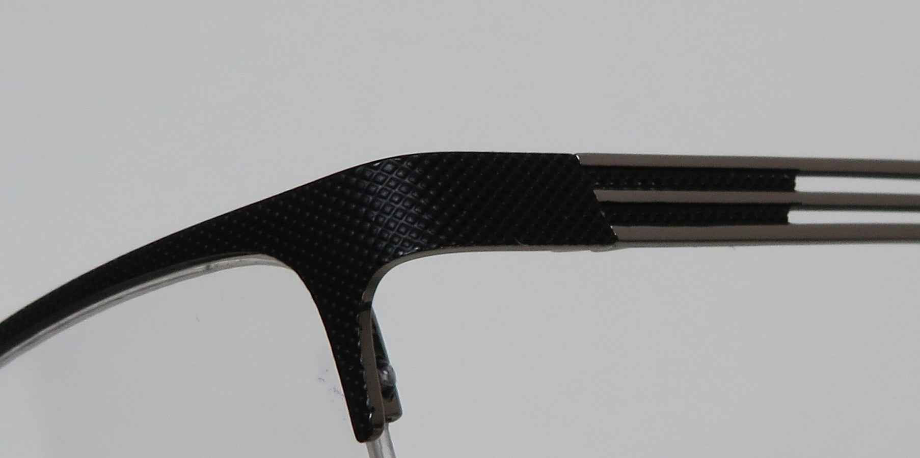 Timex 2:14 Pm Eyeglasses