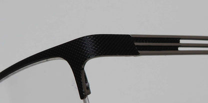 Timex 2:14 Pm Eyeglasses