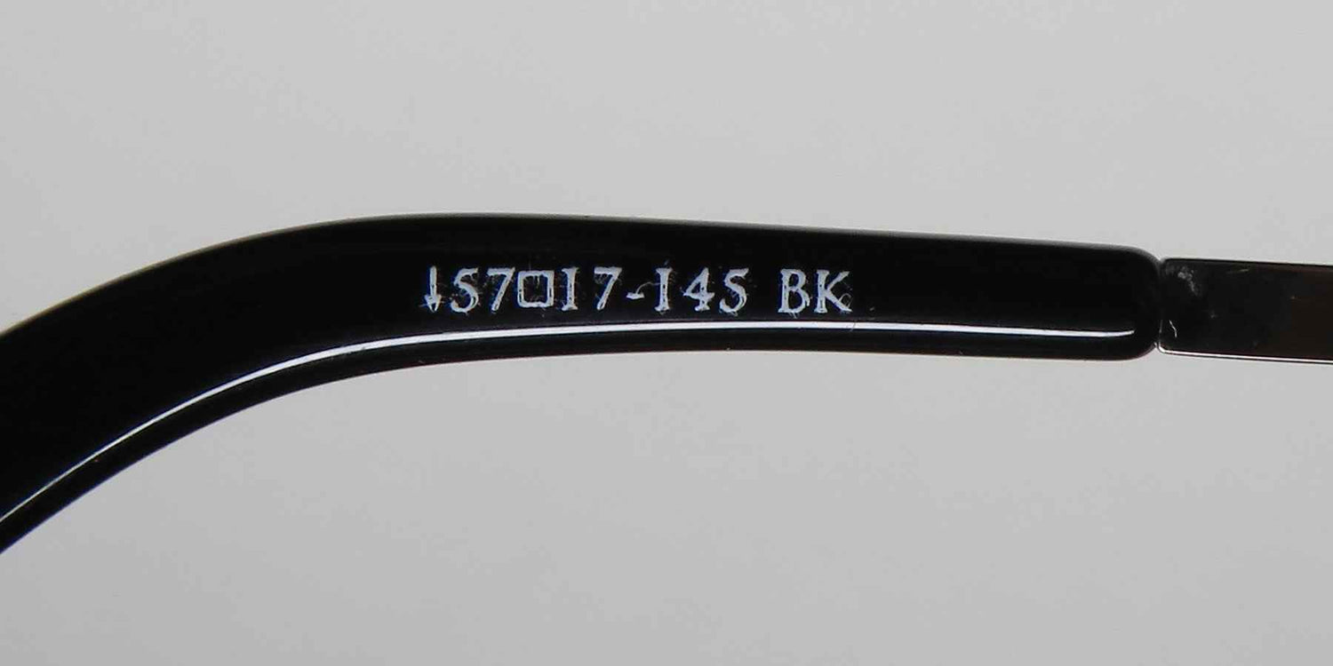 Timex 2:14 Pm Eyeglasses