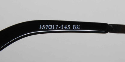 Timex 2:14 Pm Eyeglasses