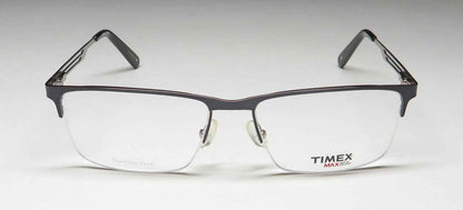 Timex 2:14 Pm Eyeglasses