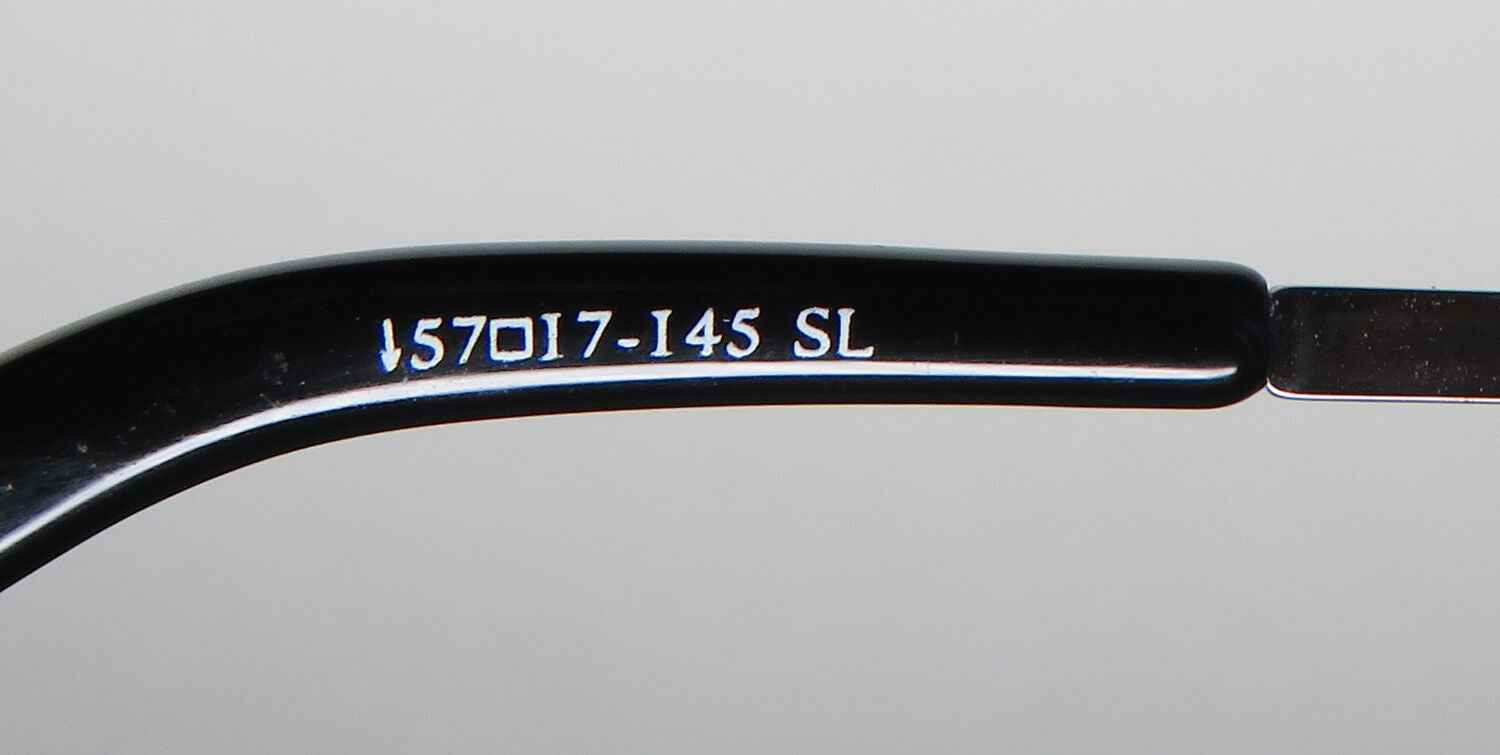 Timex 2:14 Pm Eyeglasses
