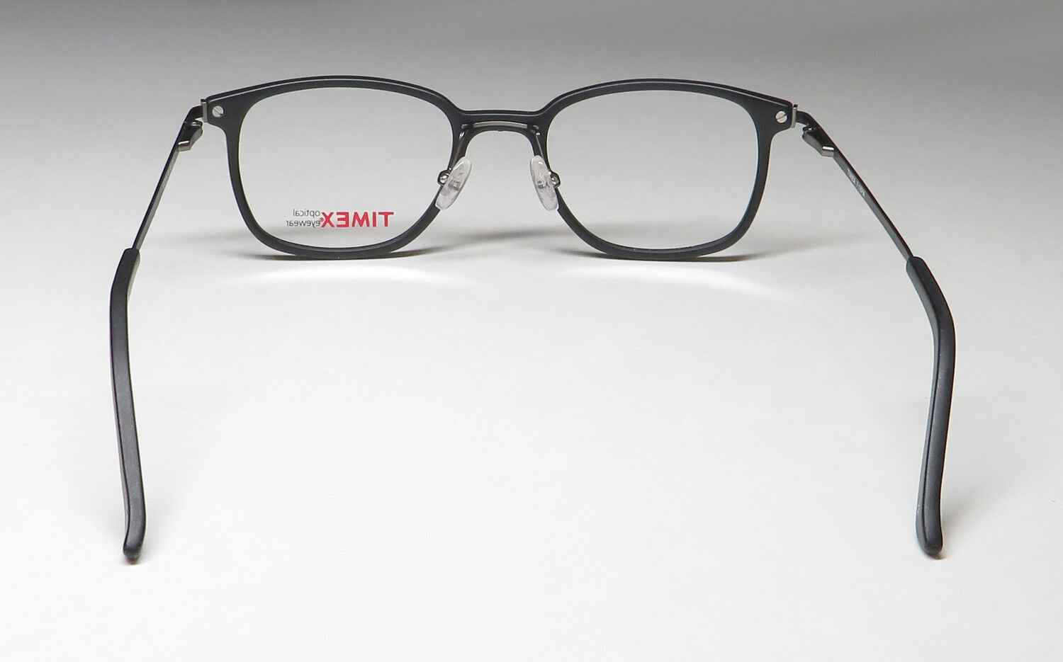 Timex 7:18 Pm Eyeglasses