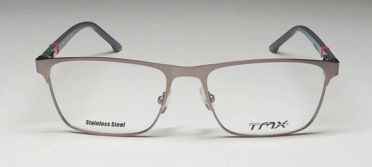 Timex Tmx Hot Shot Eyeglasses