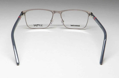 Timex Tmx Hot Shot Eyeglasses