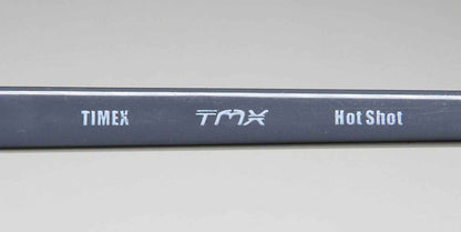 Timex Tmx Hot Shot Eyeglasses