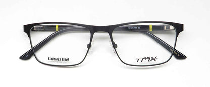 Timex Tmx Hot Shot Eyeglasses