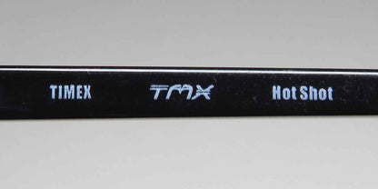 Timex Tmx Hot Shot Eyeglasses
