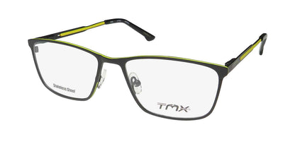 Timex Tmx Hail Mary Eyeglasses