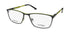 Timex Tmx Hail Mary Eyeglasses