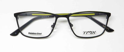 Timex Tmx Hail Mary Eyeglasses