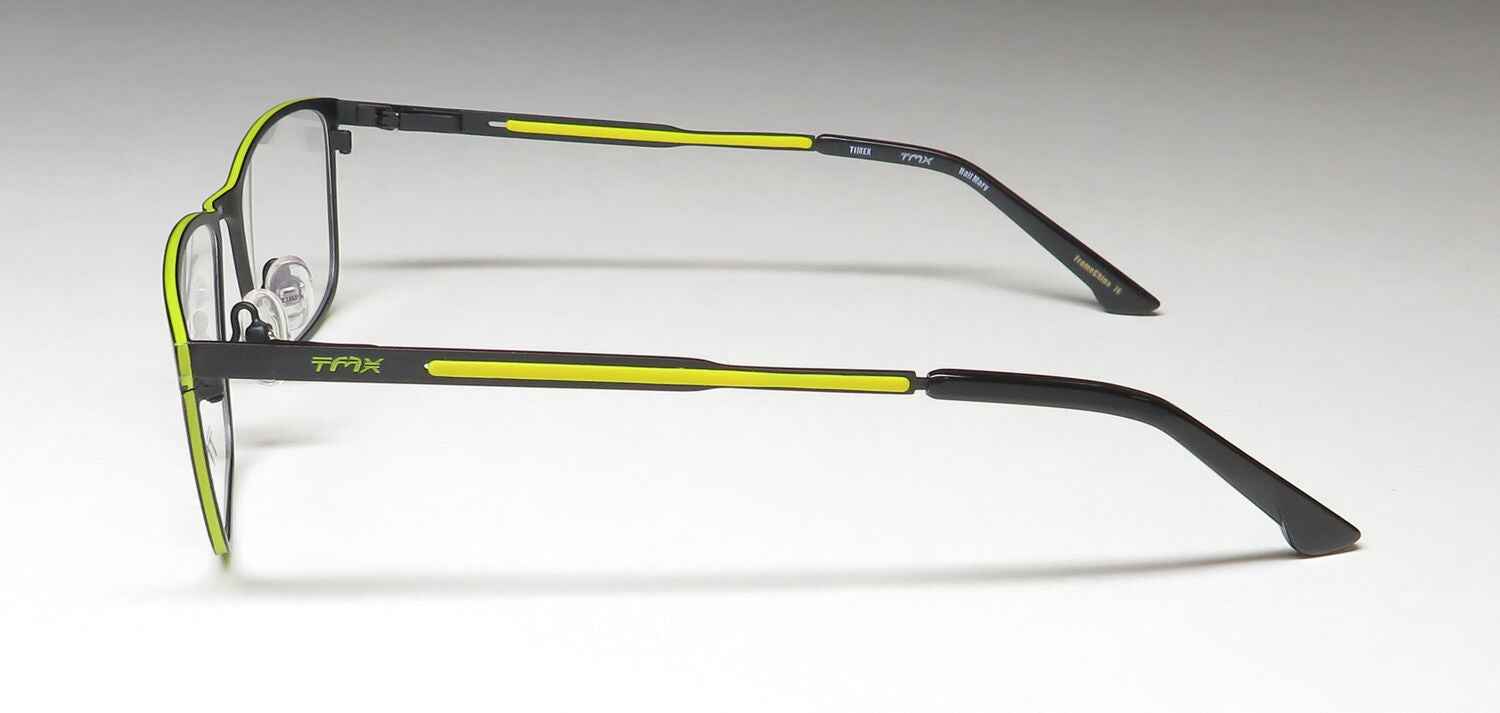 Timex Tmx Hail Mary Eyeglasses